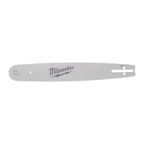 risnedsättning F2CHS50 Milwaukee Sågsvärd till kedjesåg M18 F2CHS50